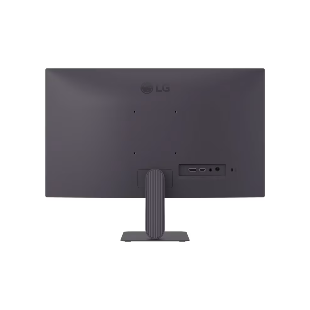 Monitor LG 27G411A-B.AMC Ultragear, 27", FHD, IPS, HDMI, DP, 3.5mm, Black