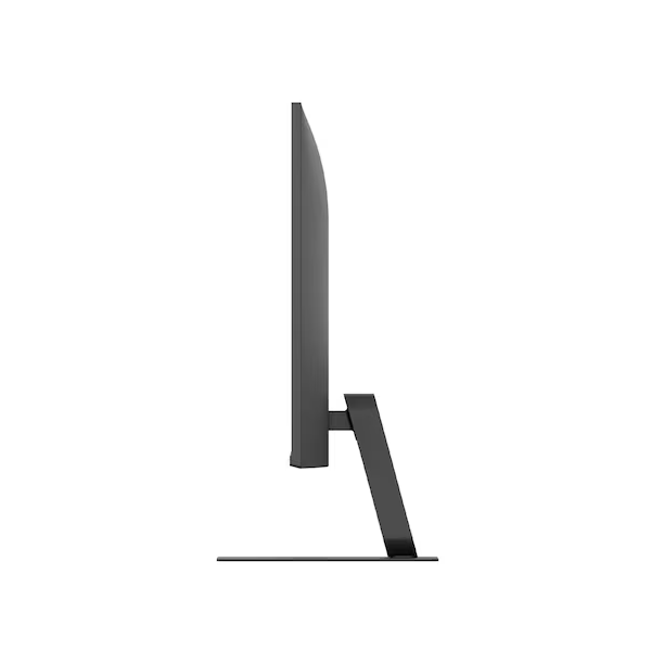 Monitor LG 27U411B-B.AMC, 27", FHD, IPS, HDMI, 3.5mm, Black