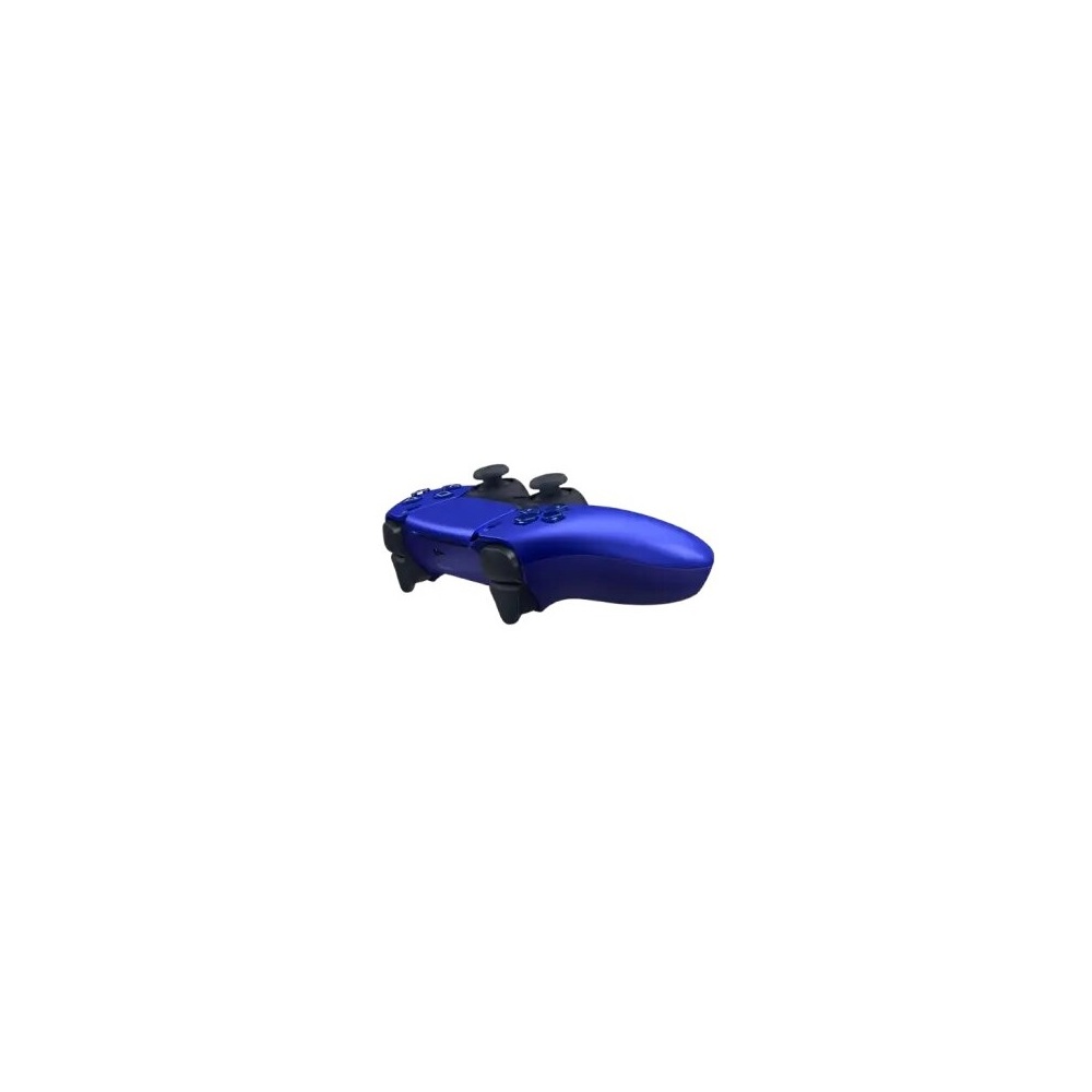 Controller Sony 0711719023616 Playstation DualSense PS5, Wireless Controller For PlayStation 5, Wireless, Type-C, 3.5mm, Bluetooth, Chroma Indigo