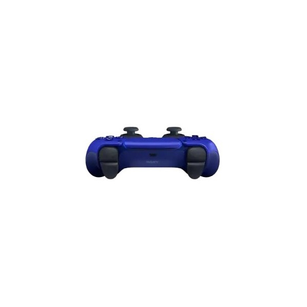 Controller Sony 0711719023616 Playstation DualSense PS5, Wireless Controller For PlayStation 5, Wireless, Type-C, 3.5mm, Bluetooth, Chroma Indigo