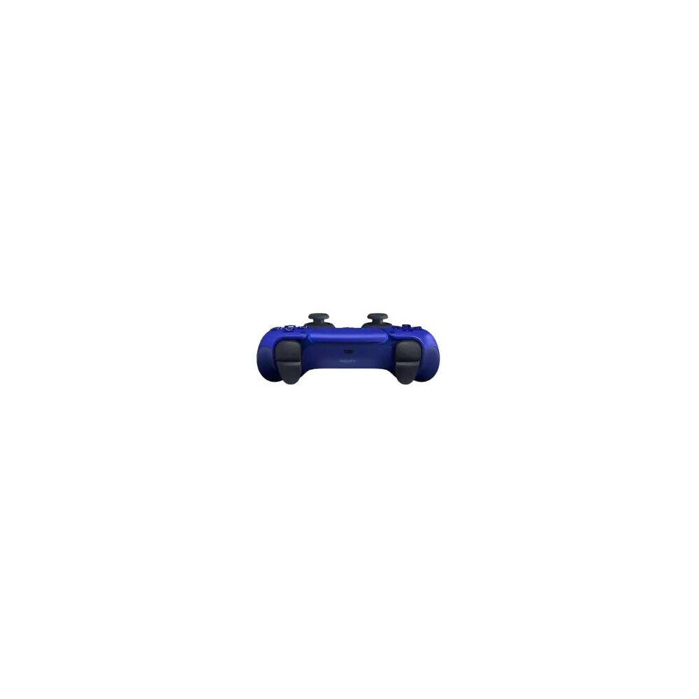 Controller Sony 0711719023616 Playstation DualSense PS5, Wireless Controller For PlayStation 5, Wireless, Type-C, 3.5mm, Bluetooth, Chroma Indigo