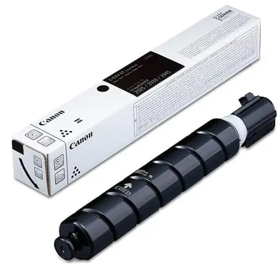 Toner Cartridge Canon 5746C002AA C-EXV 67, 33000P, Black