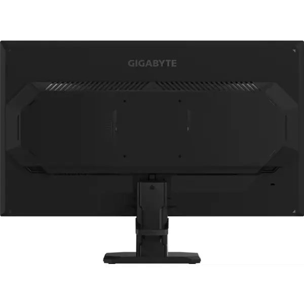 Monitor Gigabyte GS25F14, 24.5", FHD, HDMI, DP, 3.5mm, Black