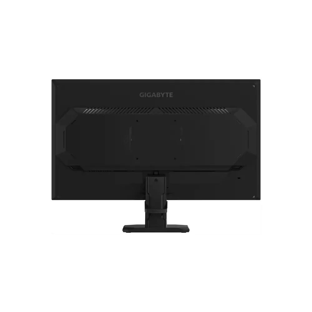 Monitor Gigabyte GS25F14, 24.5", FHD, HDMI, DP, 3.5mm, Black