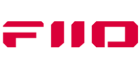 FiiO
