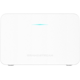 როუტერი Grandstream GWN7062E, 573Mbps, WiFi Router, White
