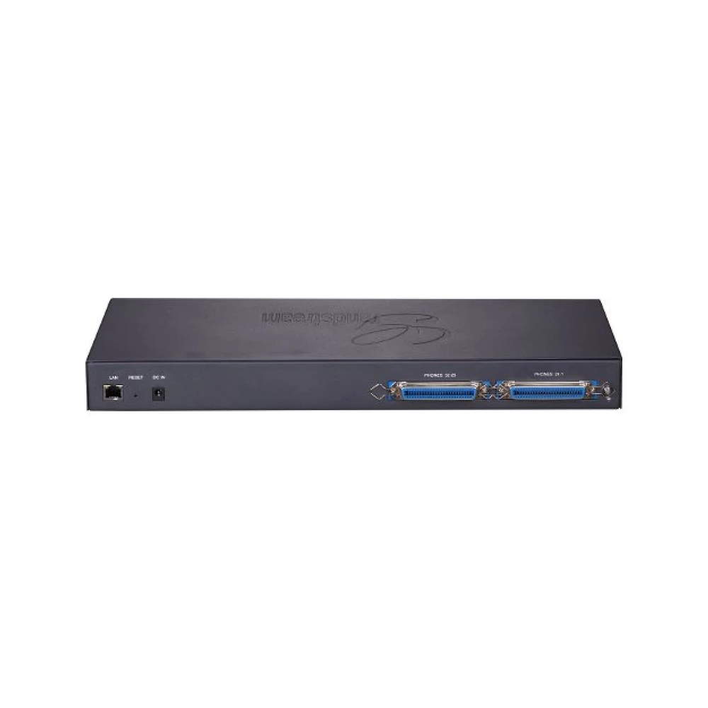 VoIP Gateway Grandstream GXW4232, Black