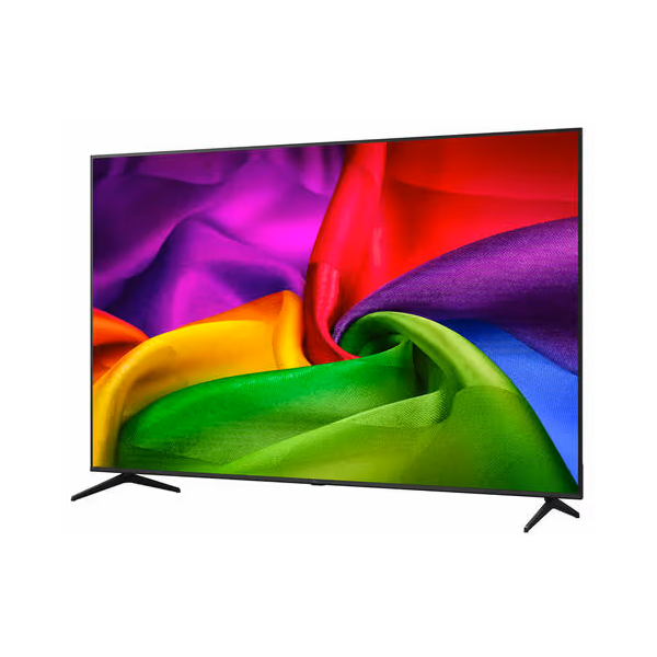 ტელევიზორი LG 85NU850B6LA.AMCN NanoCell, 85", 4K UHD, Smart TV, 60Hz, USB, HDMI, LAN, BT, WIFI, Black