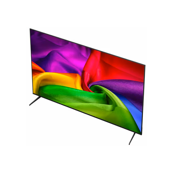 ტელევიზორი LG 85NU850B6LA.AMCN NanoCell, 85", 4K UHD, Smart TV, 60Hz, USB, HDMI, LAN, BT, WIFI, Black