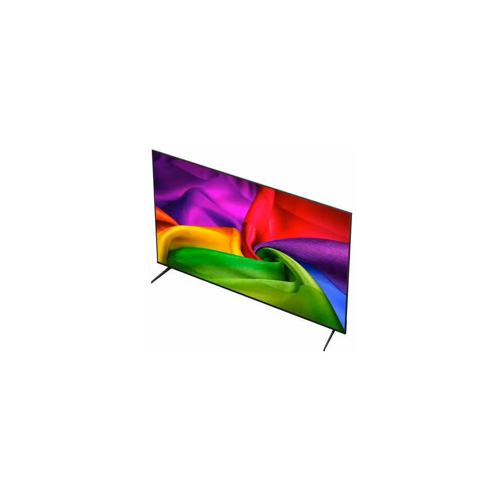 ტელევიზორი LG 85NU850B6LA.AMCN NanoCell, 85", 4K UHD, Smart TV, 60Hz, USB, HDMI, LAN, BT, WIFI, Black