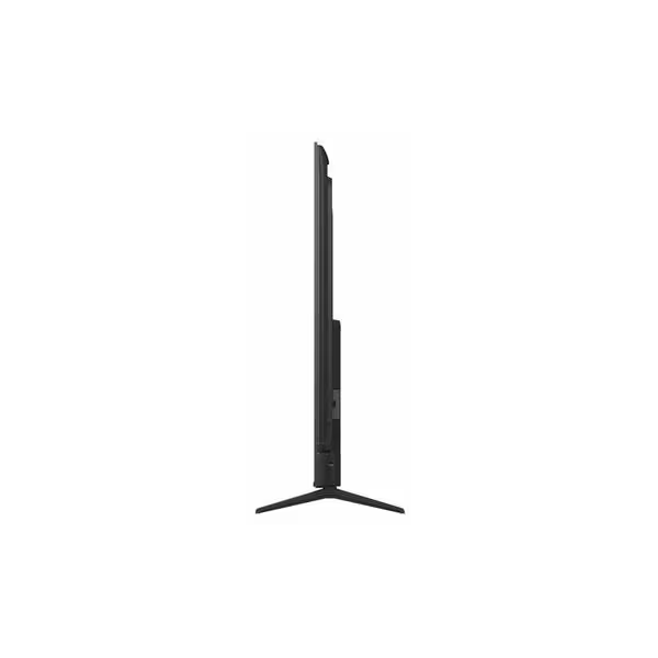 ტელევიზორი LG 85NU850B6LA.AMCN NanoCell, 85", 4K UHD, Smart TV, 60Hz, USB, HDMI, LAN, BT, WIFI, Black