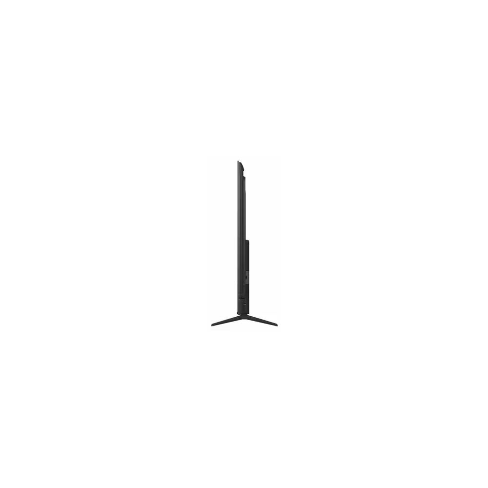 ტელევიზორი LG 85NU850B6LA.AMCN NanoCell, 85", 4K UHD, Smart TV, 60Hz, USB, HDMI, LAN, BT, WIFI, Black