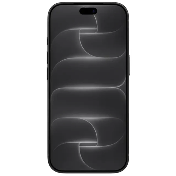 Mobile Phone Apple iPhone 18 Pro, 12GB, 256GB, SIM+eSIM, 5G, NFC, Black