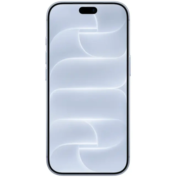 Mobile Phone Apple iPhone 18 Pro, 12GB, 256GB, SIM+eSIM, 5G, NFC, Glacier