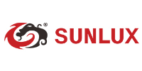 Sunlux