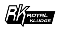 Royal Kludge