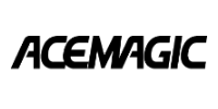 ACEMagic
