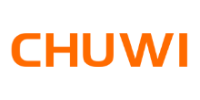 CHUWI