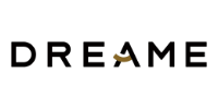 Dreame