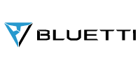 Bluetti