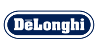Delonghi