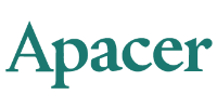 Apacer