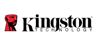 Kingston