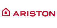 Ariston