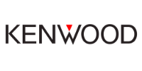 Kenwood