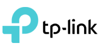 TP-LINK