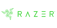 Razer