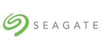 Seagate