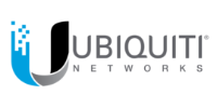 Ubiquiti