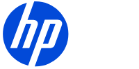HP-