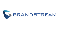 Grandstream 