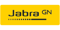 Jabra