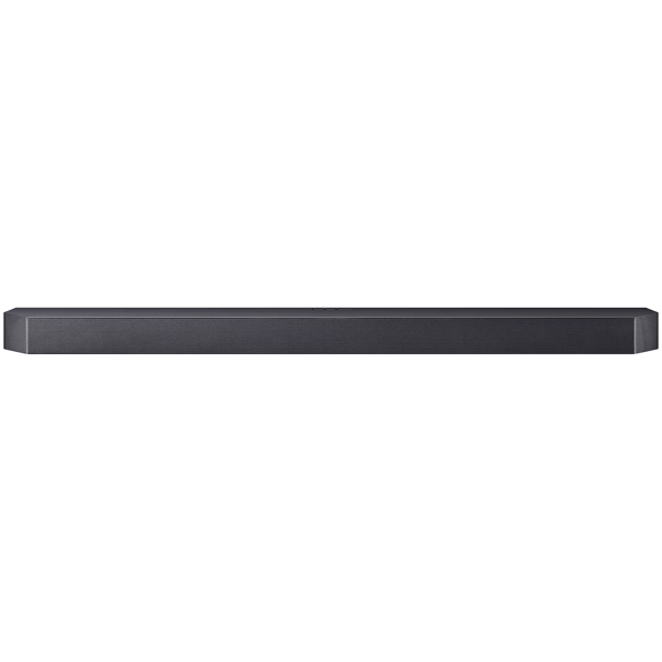 სახლის კინოთეატრი Samsung HW-Q990H/PY Q-Series, HDMI, Optical, Bluetooth, Wi-Fi, Soundbar, Black