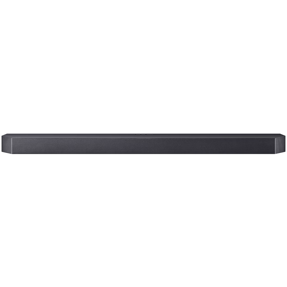 Soundbar Samsung HW-Q990H/PY Q-Series, HDMI, Optical, Bluetooth, Wi-Fi, Black