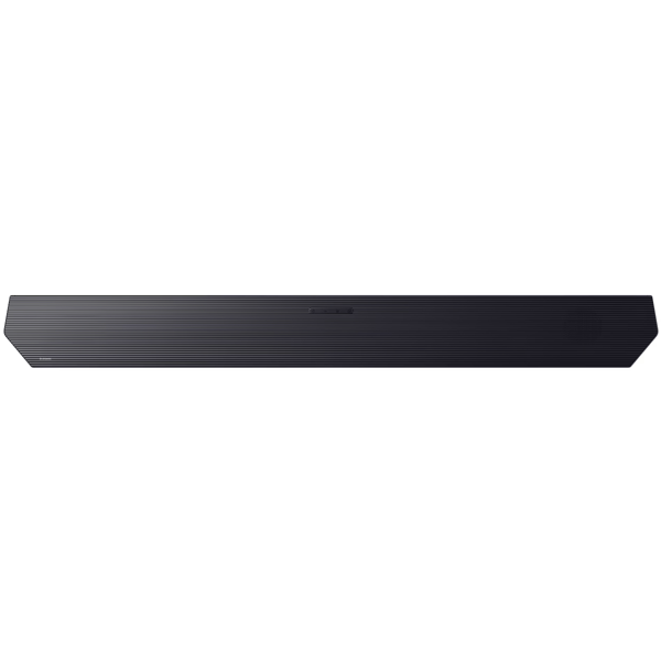 სახლის კინოთეატრი Samsung HW-Q990H/PY Q-Series, HDMI, Optical, Bluetooth, Wi-Fi, Soundbar, Black