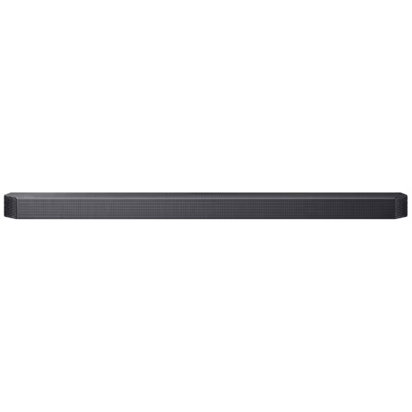 სახლის კინოთეატრი Samsung HW-Q930H/PY, Bluetooth, HDMI, Soundbar, Black