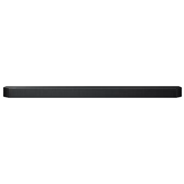 სახლის კინოთეატრი Samsung HW-Q800H/PY Q-series, Bluetooth, WIFI, HDMI, Optical, Soundbar, Black