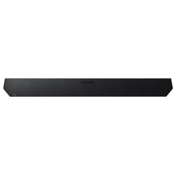 სახლის კინოთეატრი Samsung HW-Q800H/PY Q-series, Bluetooth, WIFI, HDMI, Optical, Soundbar, Black