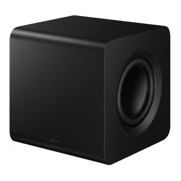 სახლის კინოთეატრი Samsung HW-Q800H/PY Q-series, Bluetooth, WIFI, HDMI, Optical, Soundbar, Black