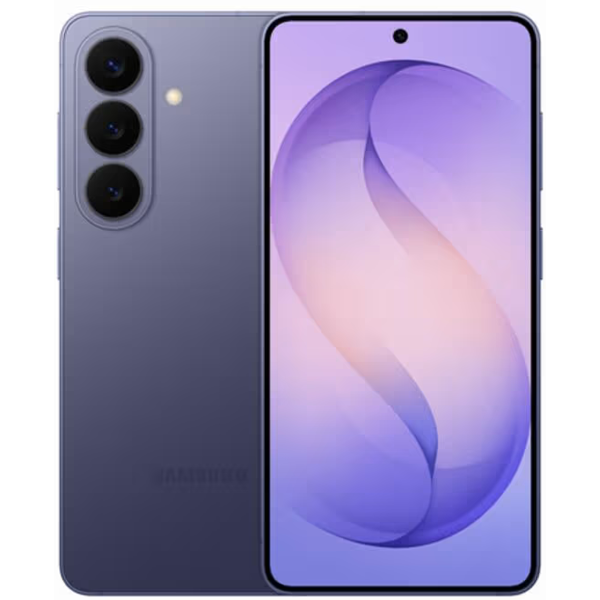 მობილური ტელეფონი Samsung S942B Galaxy S26, 12GB, 256GB, SIM+eSIM, 5G, NFC, Purple