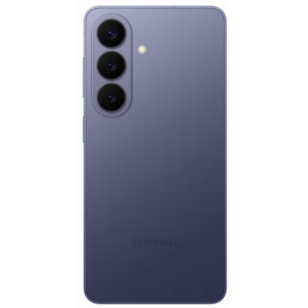 მობილური ტელეფონი Samsung S942B Galaxy S26, 12GB, 256GB, SIM+eSIM, 5G, NFC, Purple