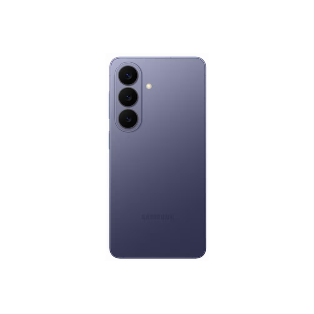 Mobile Phone Samsung S942B Galaxy S26, 12GB, 256GB, SIM+eSIM, 5G, NFC, Purple