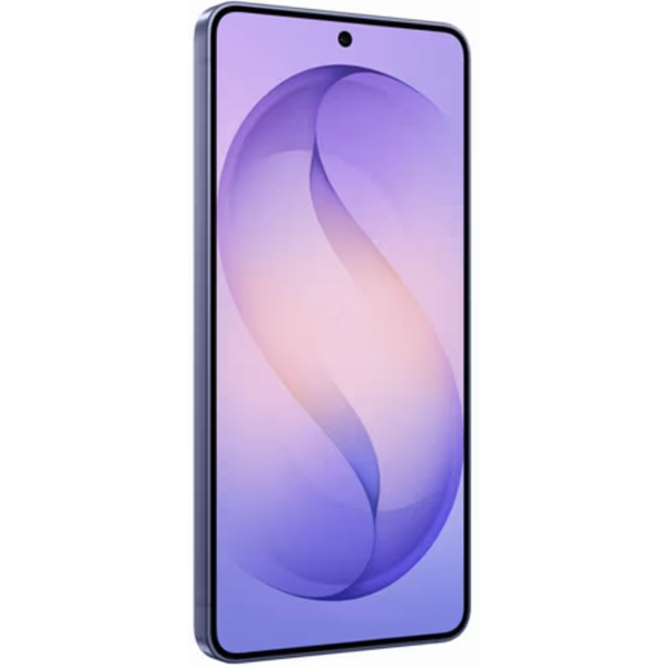 მობილური ტელეფონი Samsung S942B Galaxy S26, 12GB, 256GB, SIM+eSIM, 5G, NFC, Purple