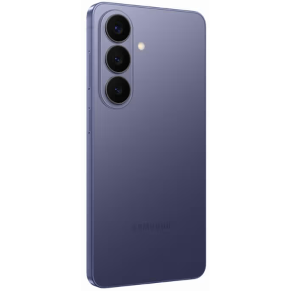 მობილური ტელეფონი Samsung S942B Galaxy S26, 12GB, 256GB, SIM+eSIM, 5G, NFC, Purple