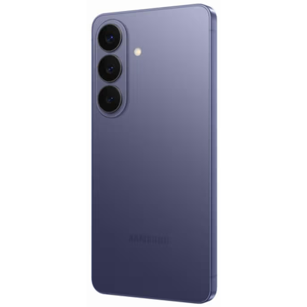 მობილური ტელეფონი Samsung S942B Galaxy S26, 12GB, 256GB, SIM+eSIM, 5G, NFC, Purple