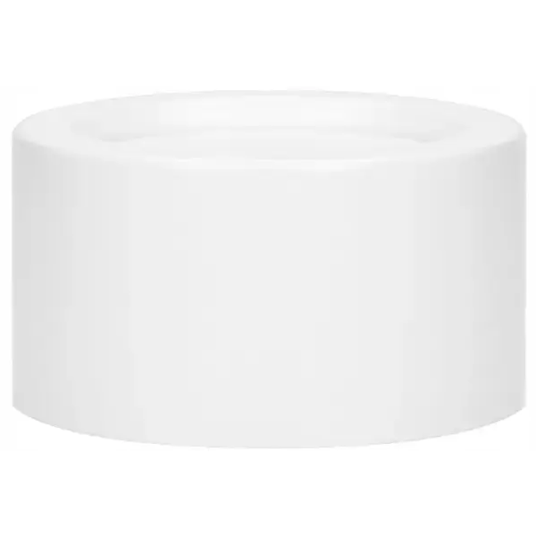დაუნლაითი ORNO 9W 4000L 6161WL4, Downlight, White
